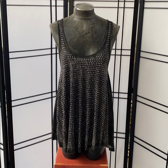 Lipsy Tops - Tank Top